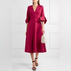 NWT Roksanda Dress